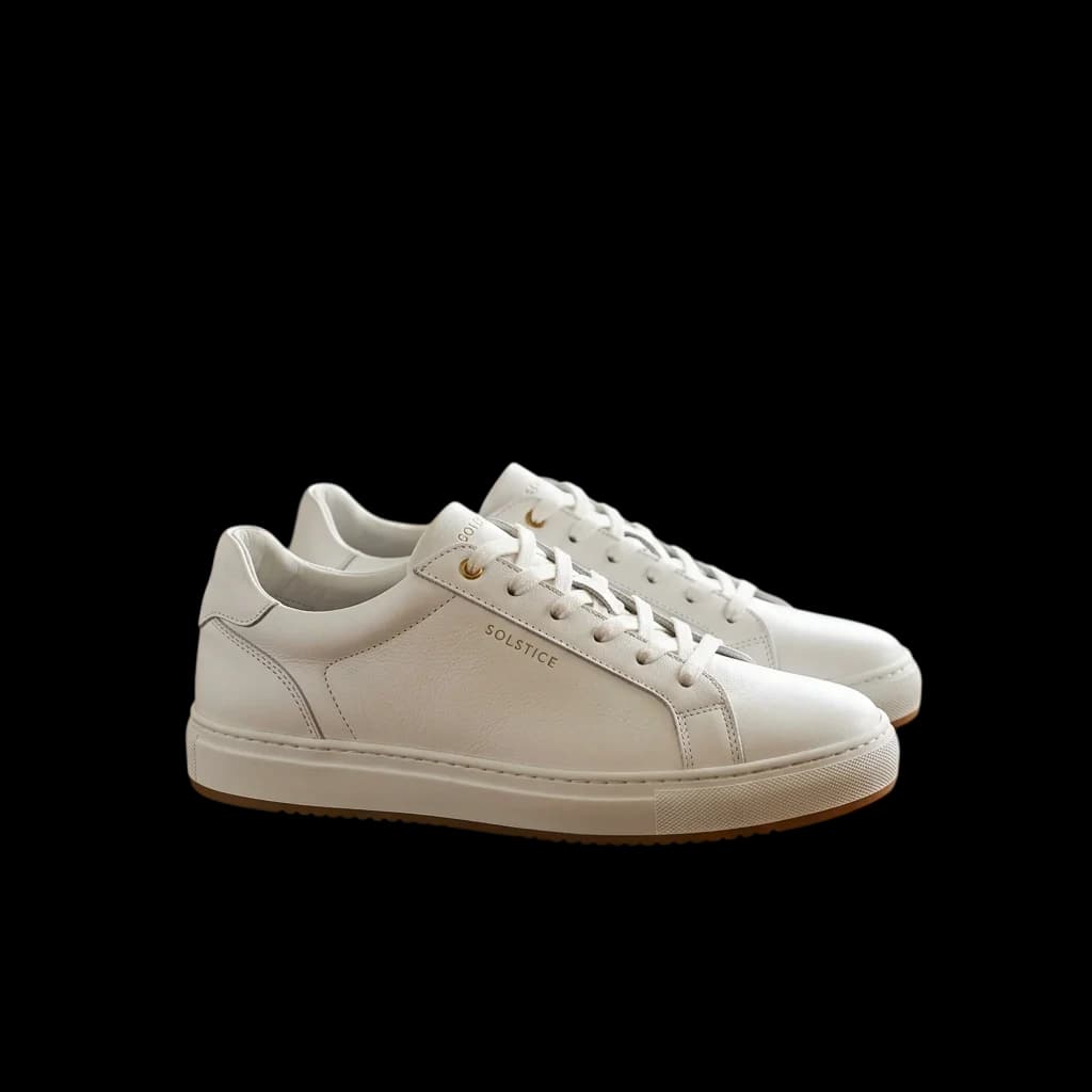 Arka planı kaldırılmış ürün