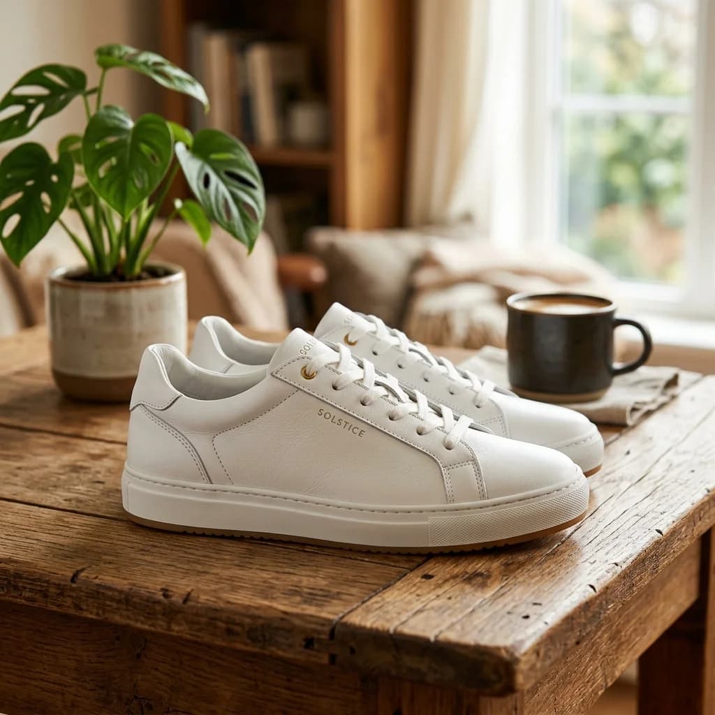 Arka planlı ürün fotoğrafı