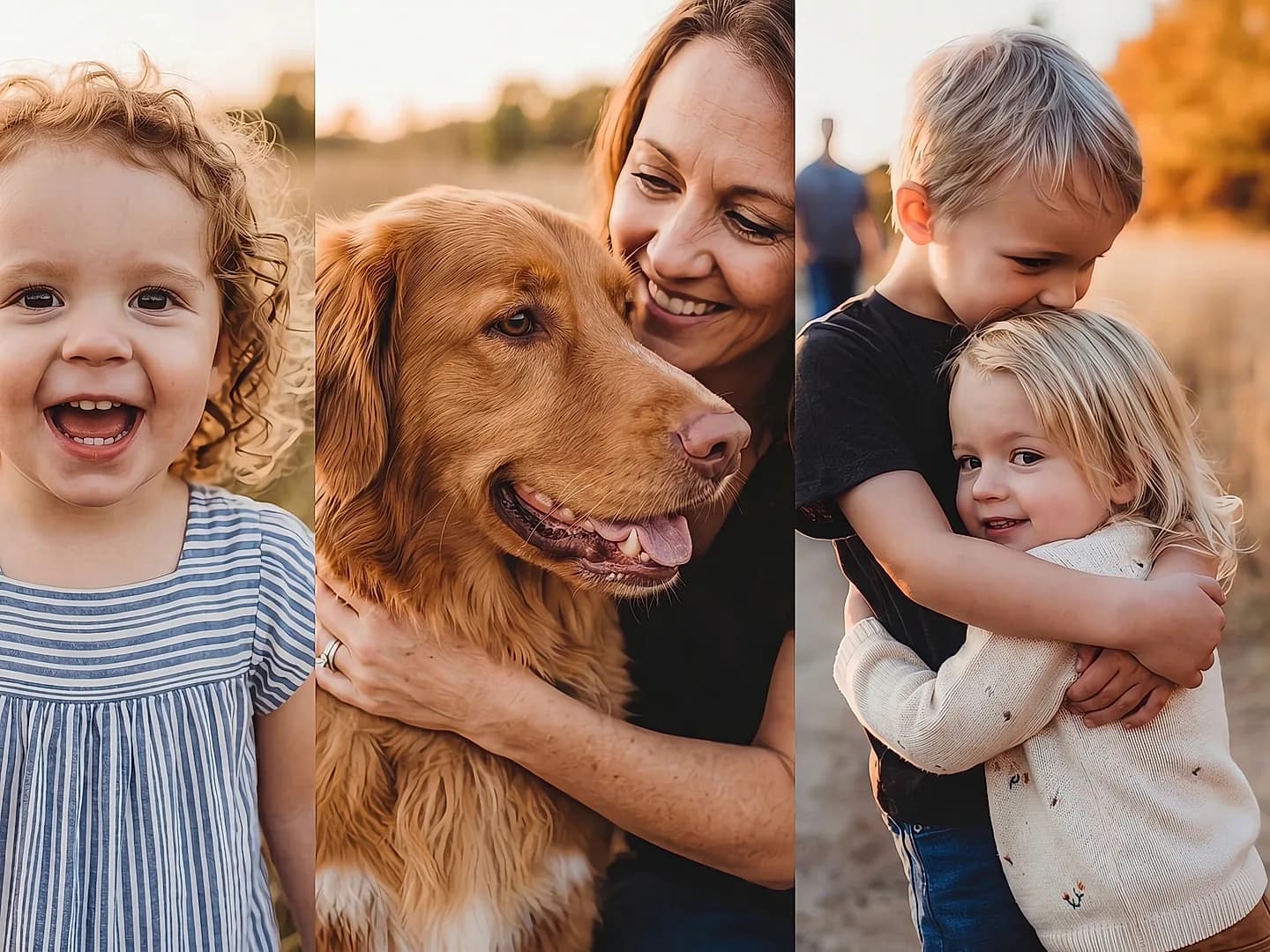 AI-upscaled high-resolution landscape