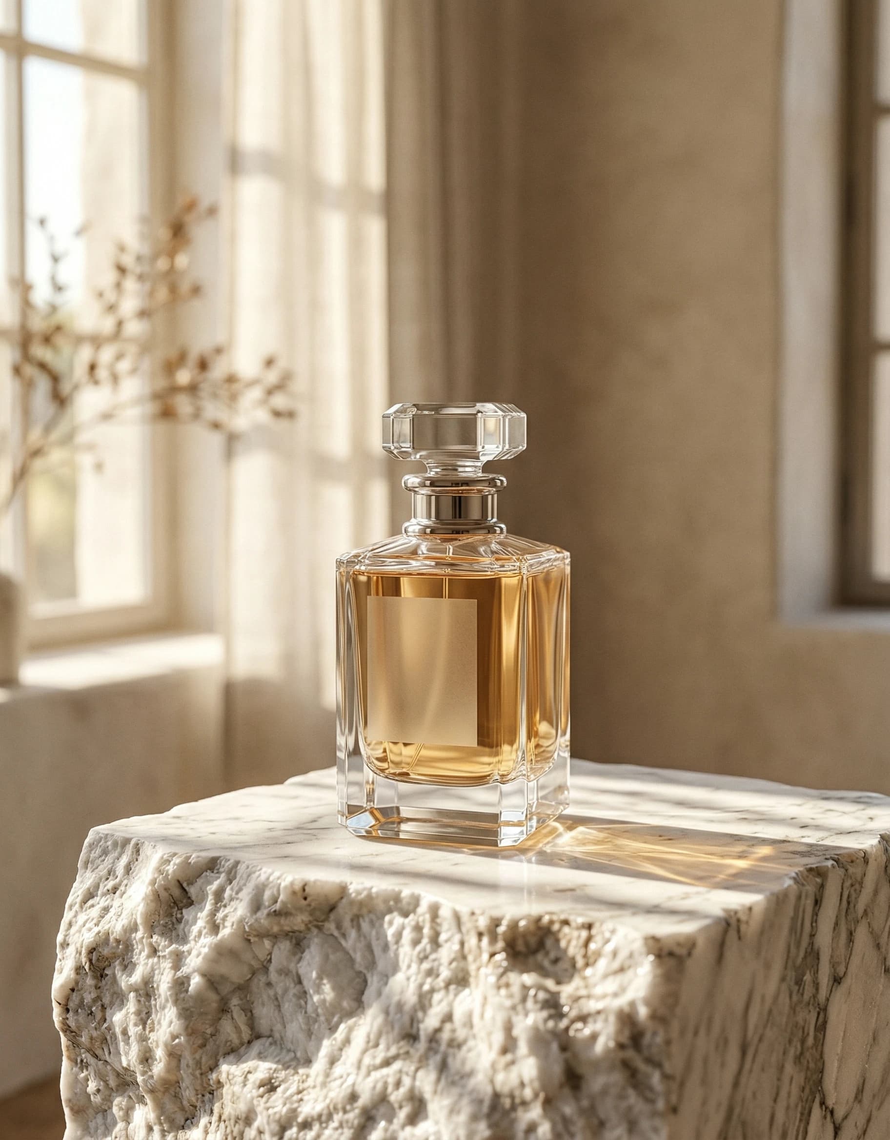 После удаления логотипа как водяного знака