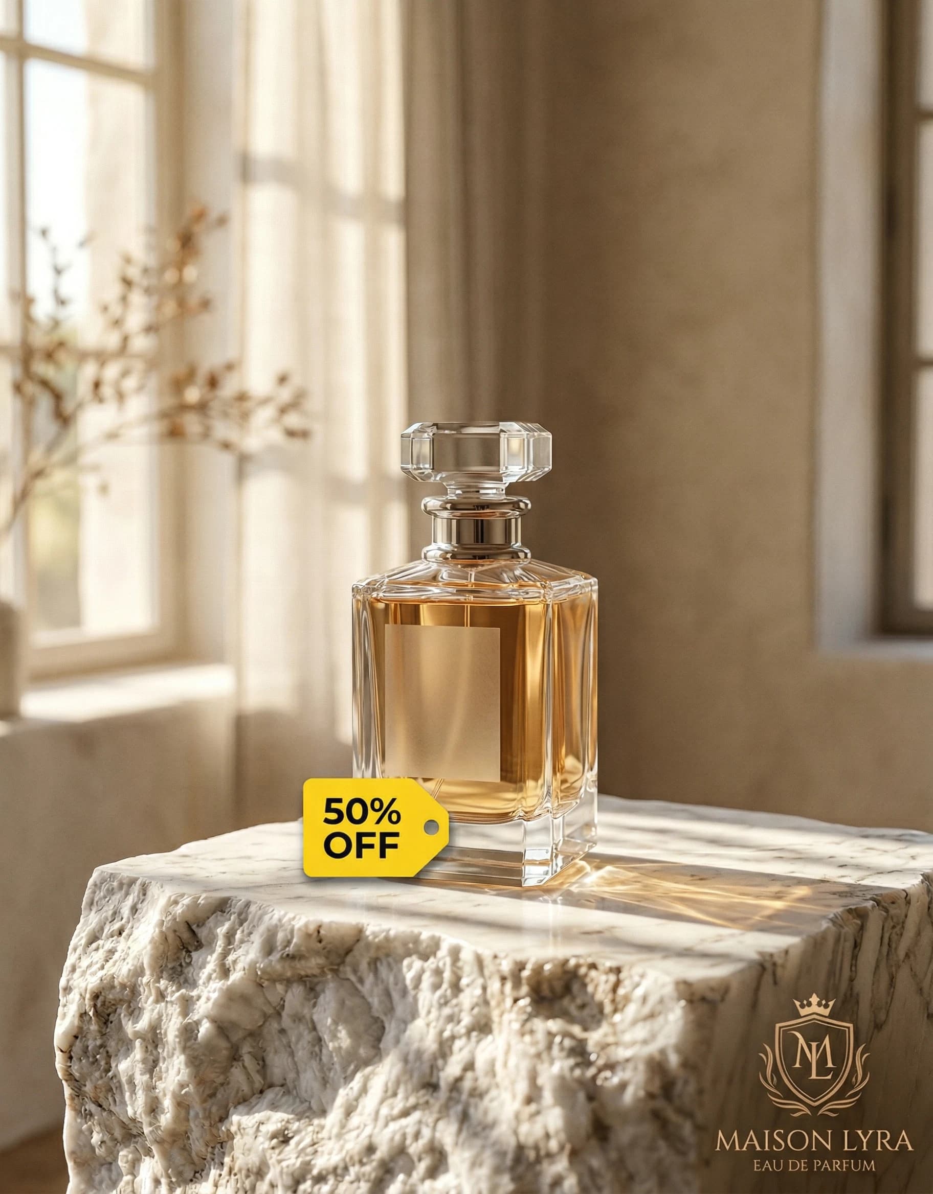 До удаления логотипа как водяного знака