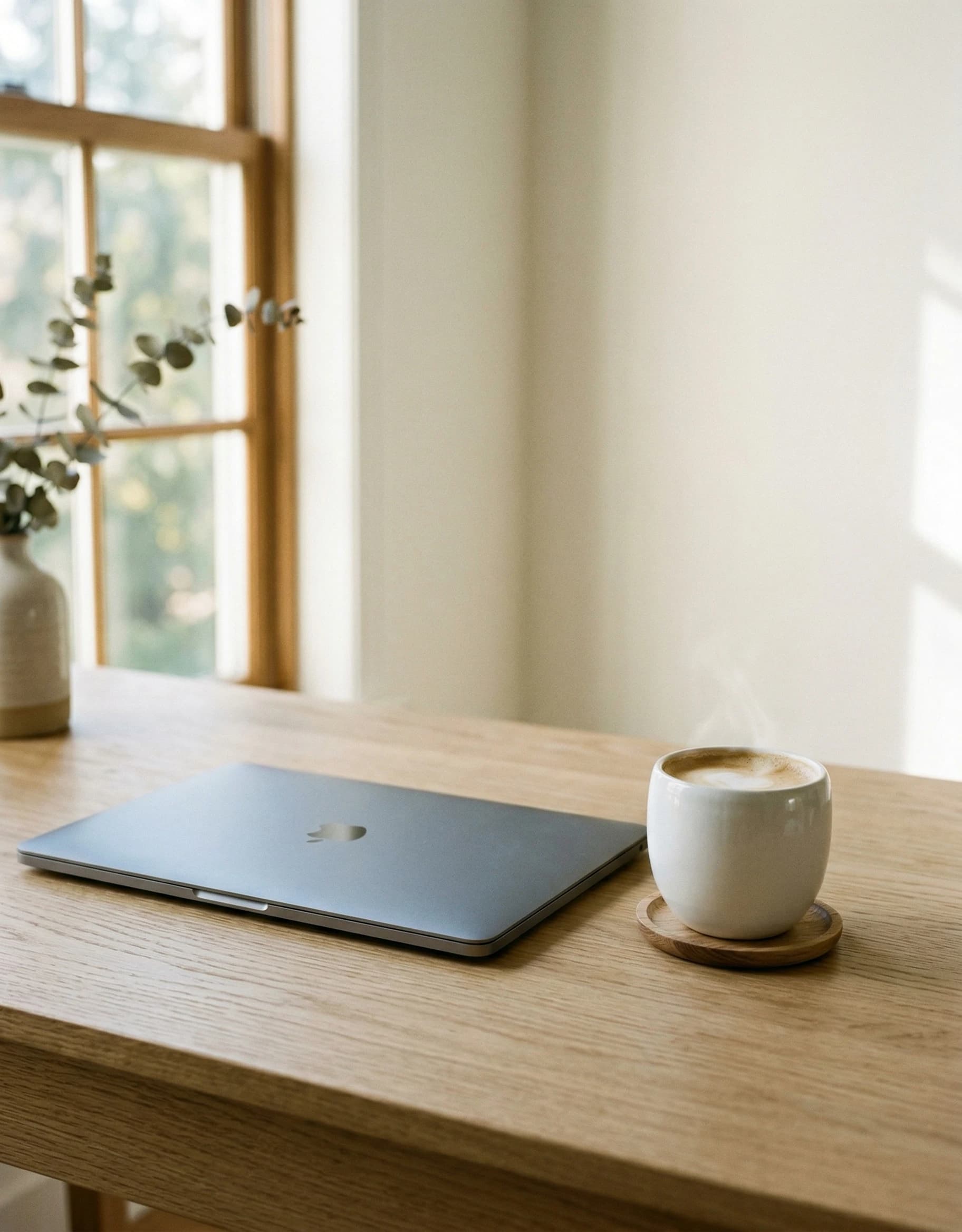 После удаления штампа даты