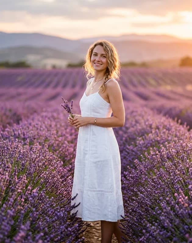 Стоковое превью после удаления водяного знака