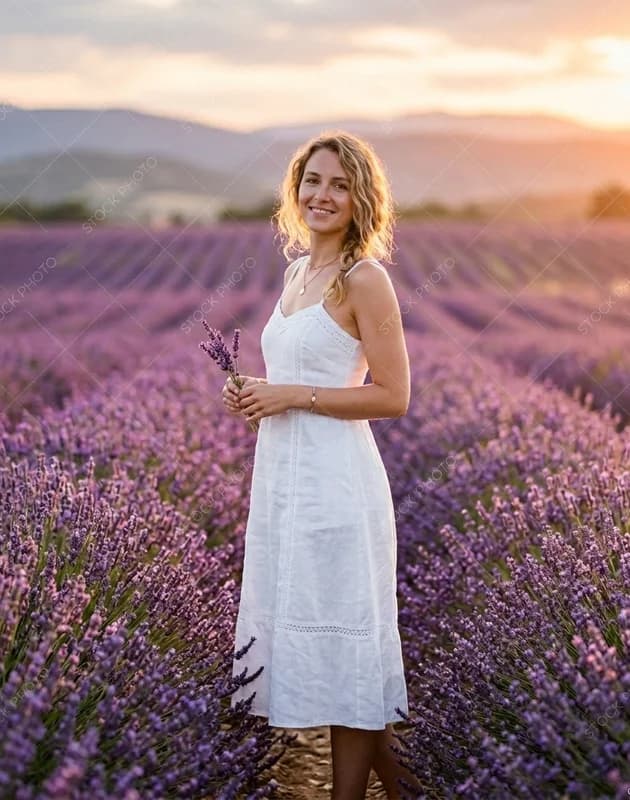 Стоковое превью с плиточным водяным знаком