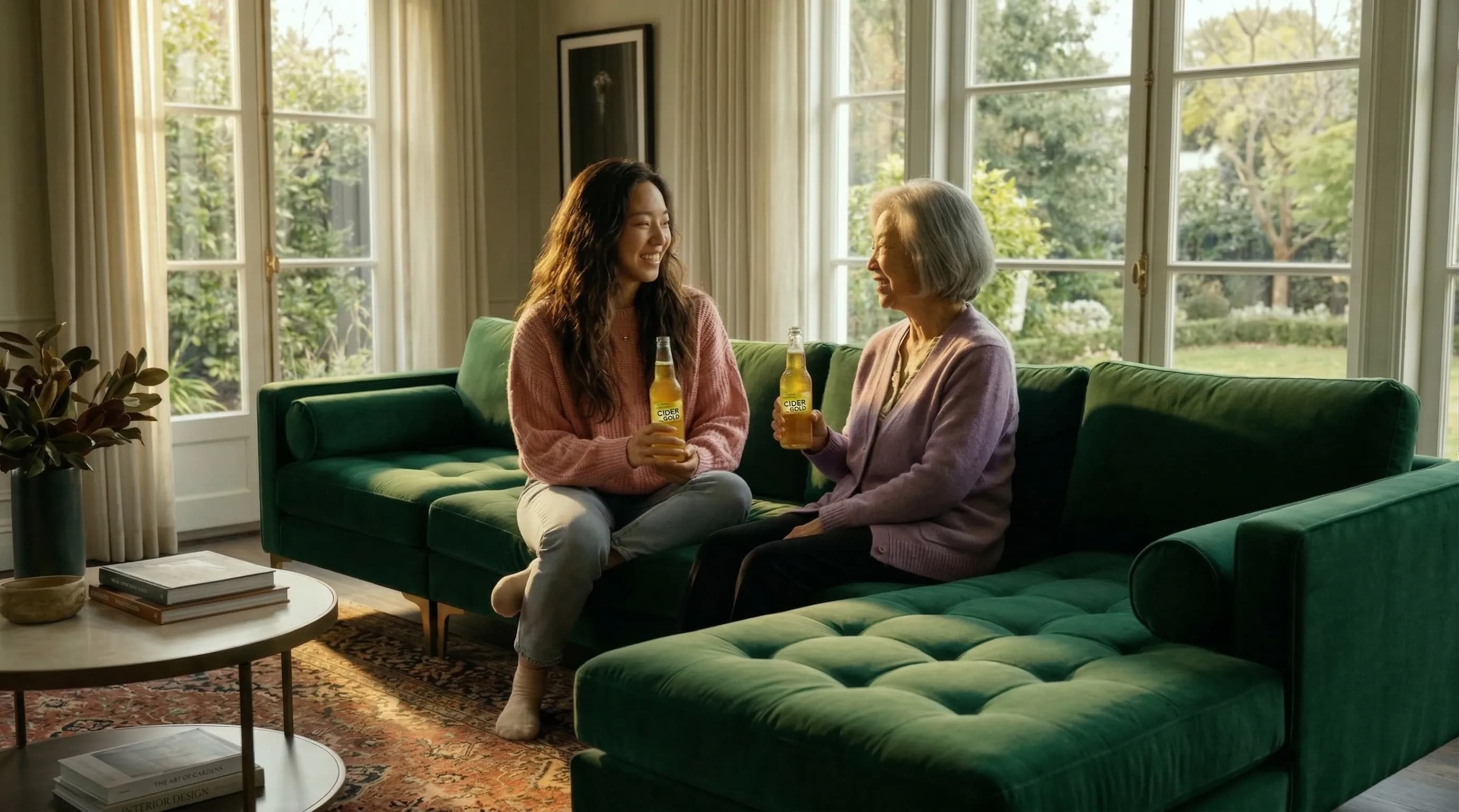 思考構図で統合した完成結果