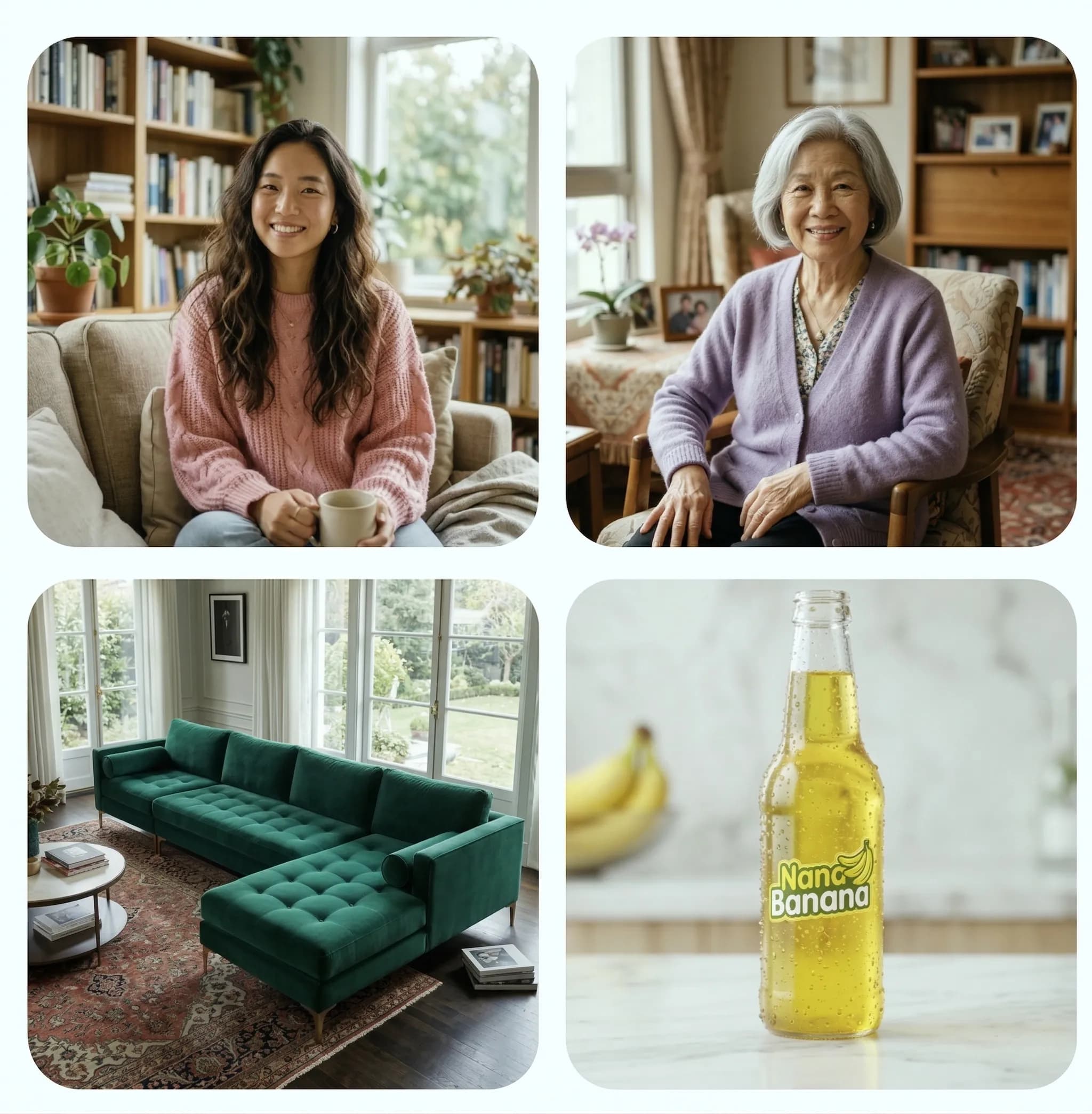 사고 구도용 참고 요소