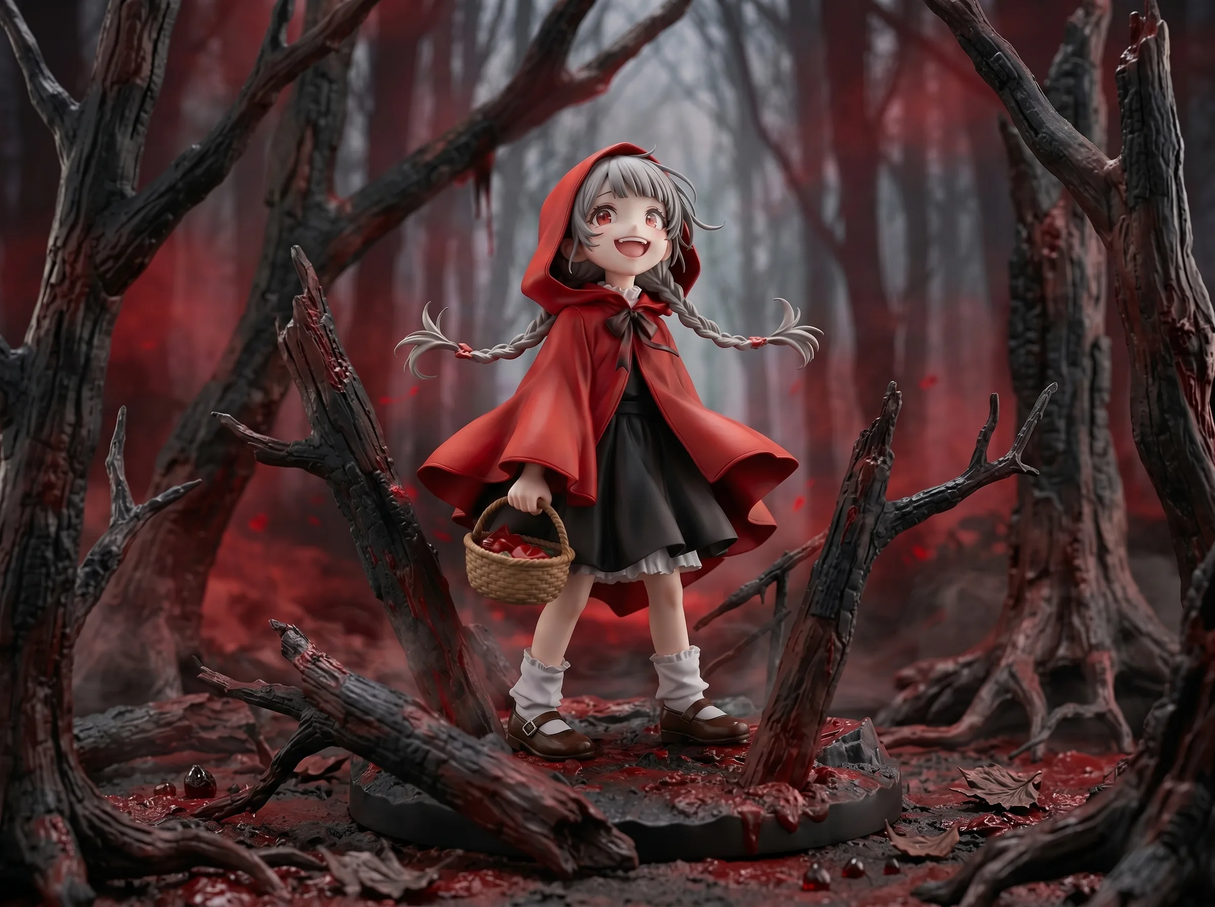 Gemini watermark removal demo - 処理後