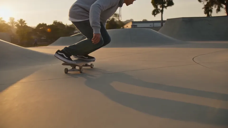 Seedance 2.0 Fast