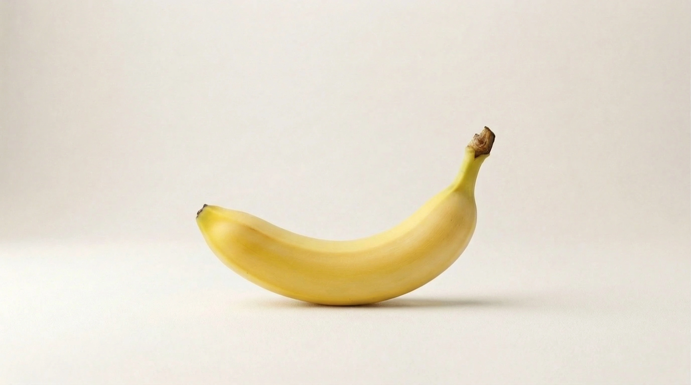 Nano Banana 2 AI Image Generator
