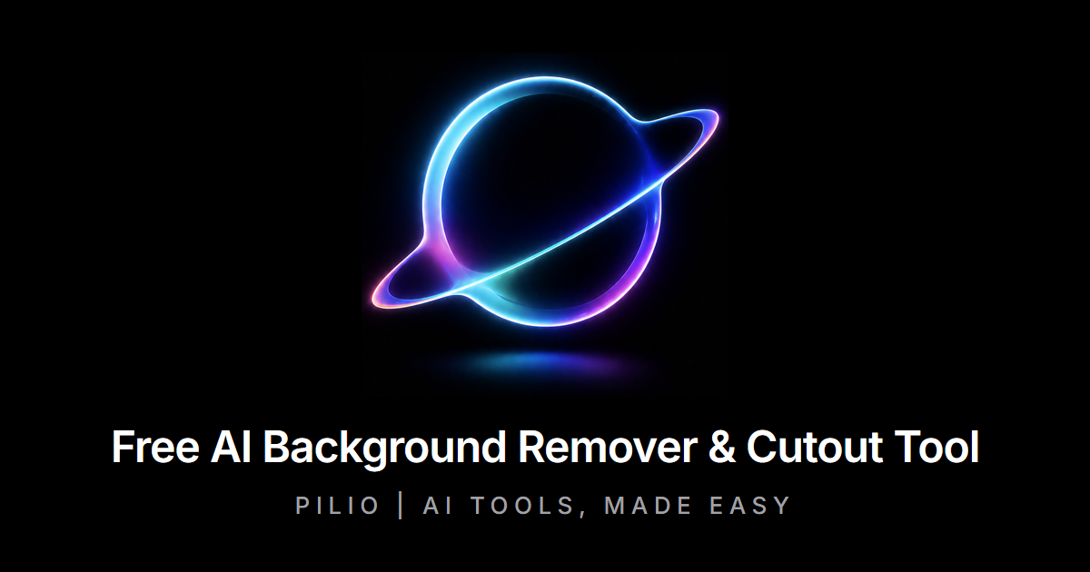 Free Background Remover Online Remove BG To PNG Pilio free-background-remover-online-remove-bg-to-png-pilio