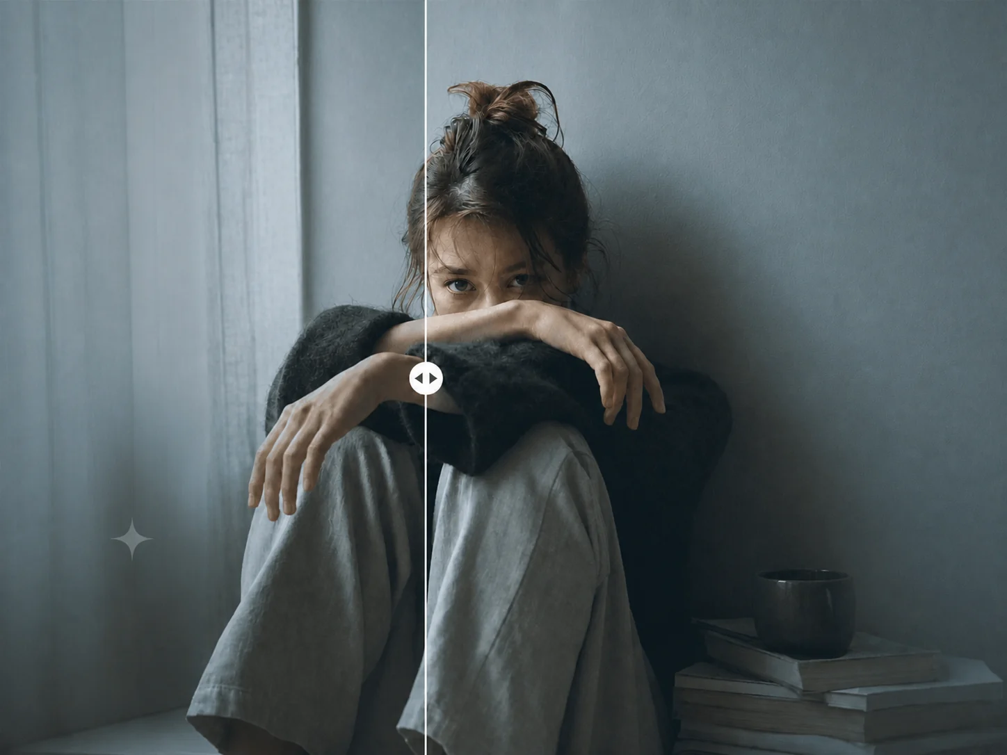 Công cụ xóa hình mờ Gemini miễn phí
