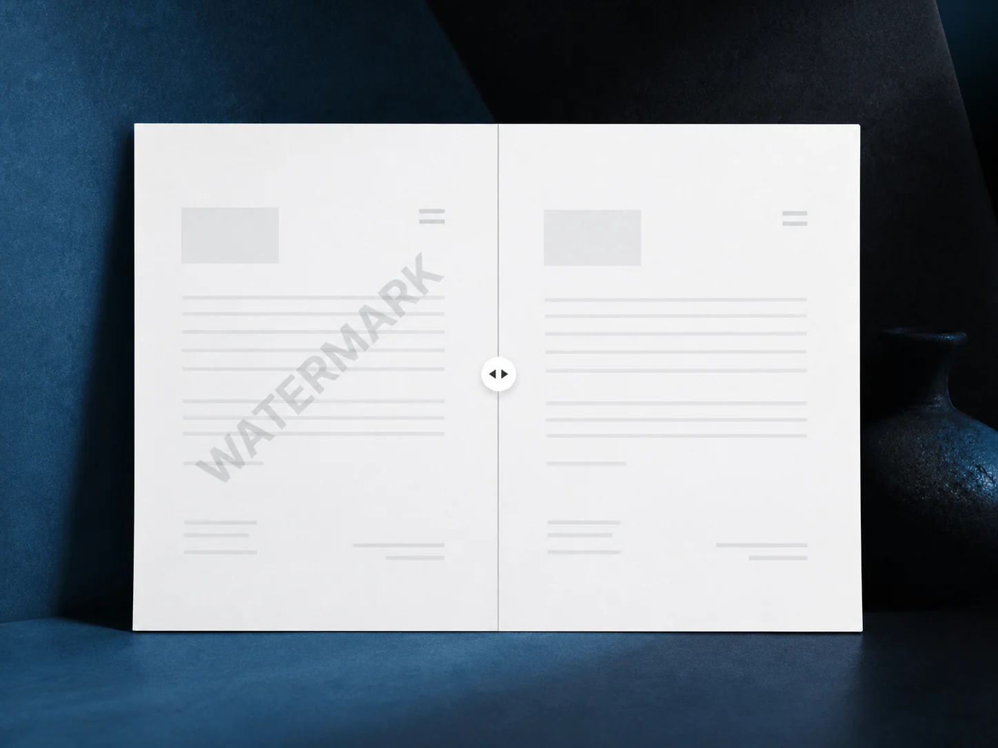 Xóa watermark PDF miễn phí